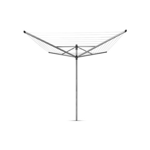 Сушилка Lift-O-Matic 310942 Brabantia