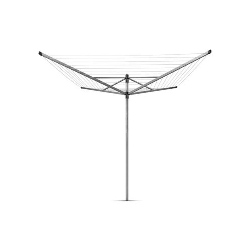 Сушилка Lift-O-Matic 311000 Brabantia