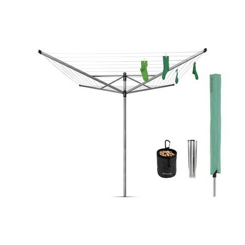 Сушилка Lift-O-Matic 311321 Brabantia