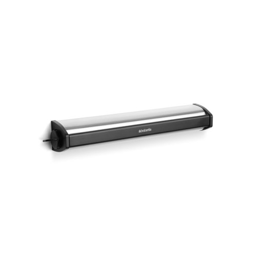 Сушилка для белья, 22 м навески, матовая 385766 Brabantia