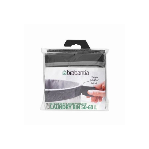 Мешок для бака для белья (65 л) 102363 Brabantia