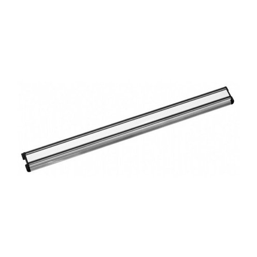 Магнит для ножей Professional, 45 см 741000ED Pintinox