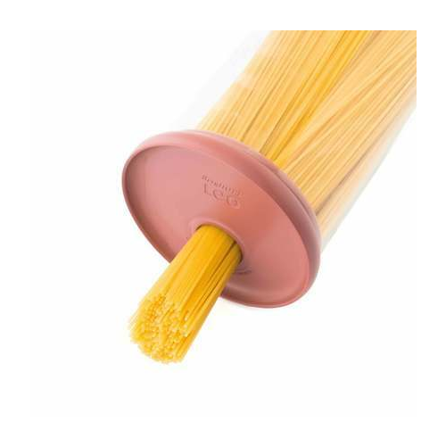 Контейнер для спагетти Leo, 10х29.5 см 3950120 BergHOFF