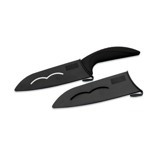 Ножны для керамического ножа Hatamoto Classic, 100 мм SH-HM100 Hatamoto