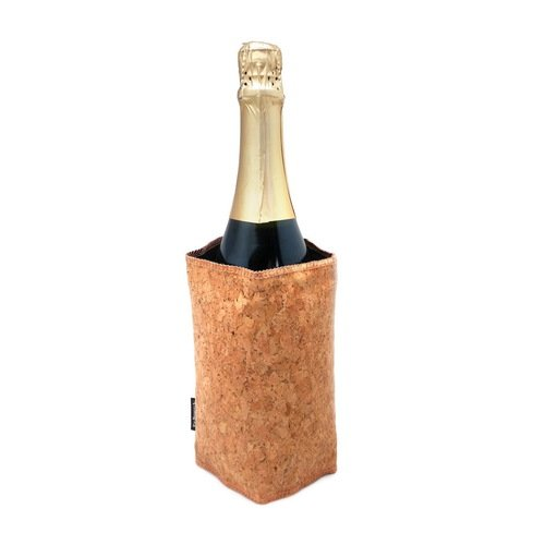 Охладительная рубашка, 14.5х20 см FIE 272 Vin Bouquet