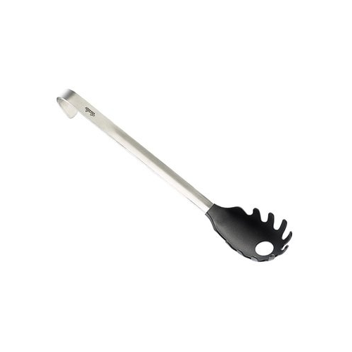 Ложка для спагетти Protection, 32 см 5905630 Fissler