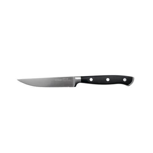 Нож для стейка Across, 11.5 см, коричневый TR-22022 Taller