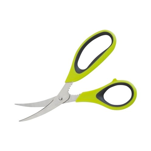 Ножницы для морепродуктов Easycook, 18 см 704906 Ibili