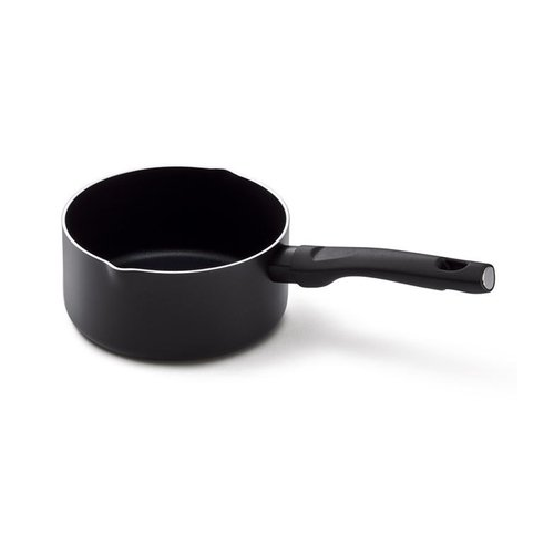 Ковш Salsa (1.2 л), 16 см 13856164 Beka