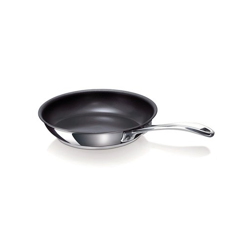 Сковорода антипригарная Chef, 28 см 12068384 Beka
