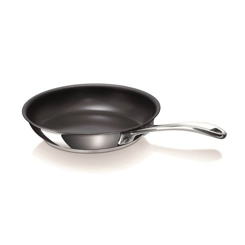 Сковорода антипригарная Chef, 30 см 12068404 Beka