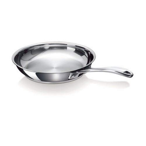 Сковорода Chef, 20 см 12068314 Beka