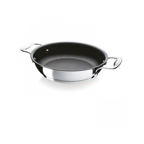 Сковорода антипригарная Chef, 16 см 12060064 Beka