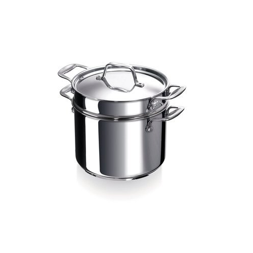 Кастрюля Chef Pasta Fun (4.4 л), 20 см 12060004 Beka