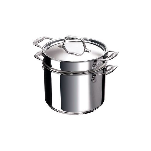 Кастрюля Chef Pasta Fun (7.6 л), 24 см 12060024 Beka