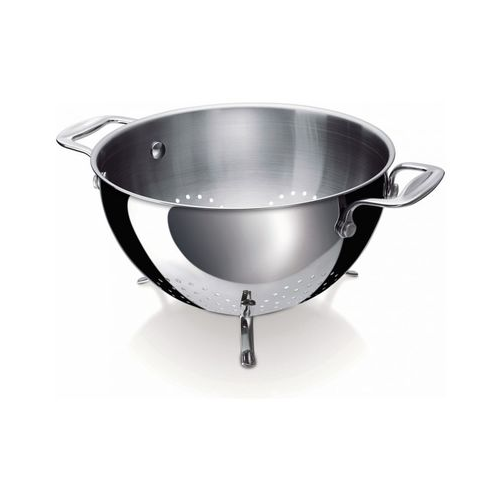 Дуршлаг Chef, 22 см 12060224 Beka