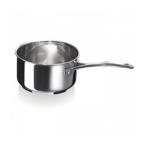 Ковш Chef (1.2 л), 14 см 12066144 Beka