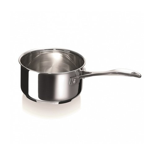 Ковш Chef (2.4 л), 18 см 12066184 Beka