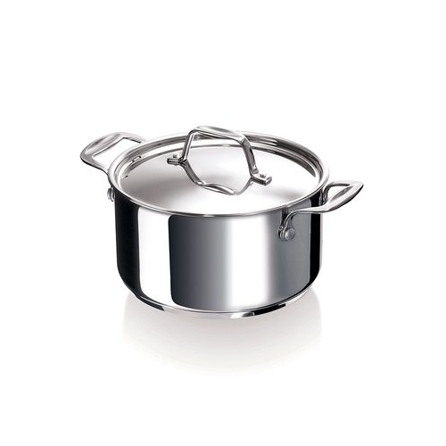 Кастрюля Chef (7 л), 26 см 12061264 Beka