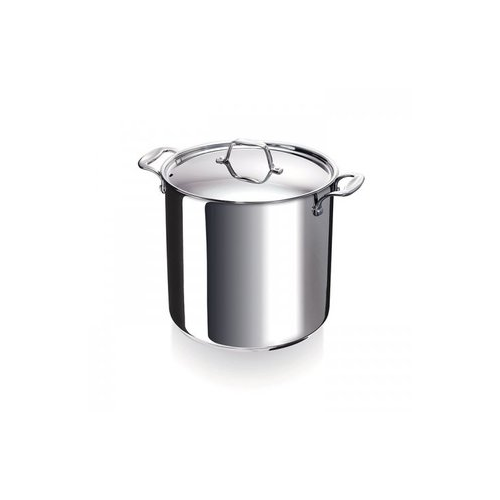 Кастрюля суповая Chef (10 л), 24 см 12063244 Beka