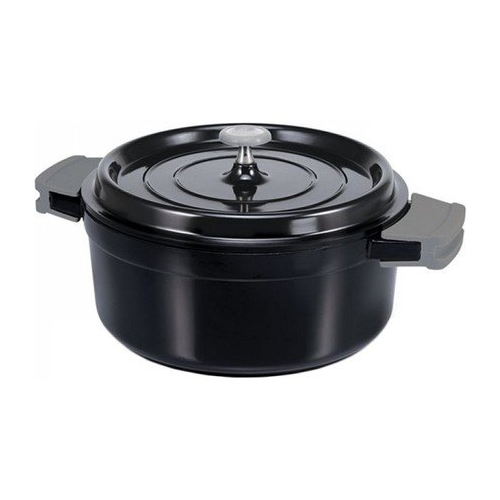 Кастрюля Cook'On (3.5 л), 26 см 13392274 Beka