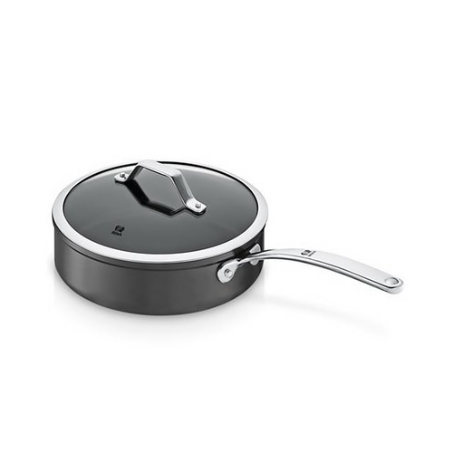 Сотейник Titan (2.8 л), 24 см 13565244 Beka