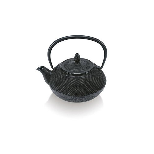 Чайник заварочный Mini Ceylon (0.6 л) 16409164 Beka