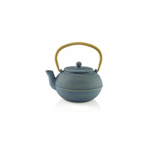 Чайник заварочный Yuan (0.9 л) 16409354 Beka