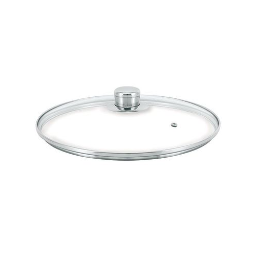 Крышка Cristal, 24 см 13119244 Beka
