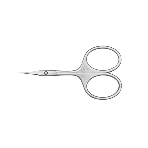 Ножницы для кутикулы с заостренными лезвиями TWINOX 49661-091 Zwilling