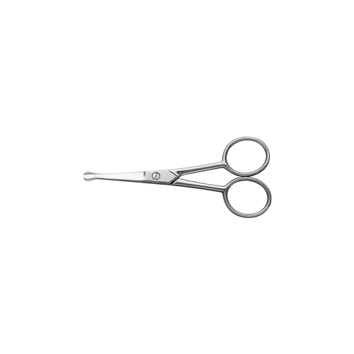 Ножницы для ухода за бородой Classic Inox, 105 мм 43566-101 Zwilling