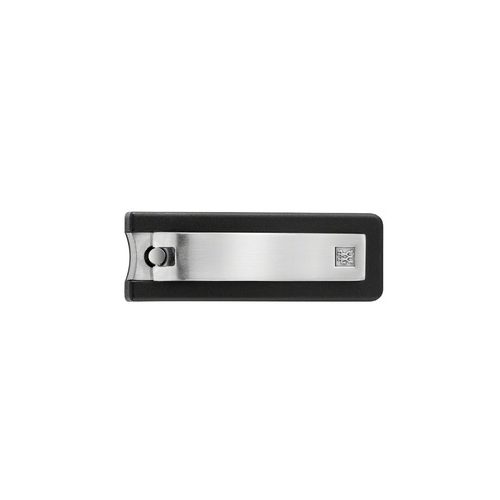 Щипчики для ногтей Twin Box Prime, 6х2 см 42403-000 Zwilling