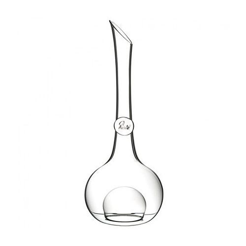 Декантер Superleggero (1.58 л) 1925/01 Riedel