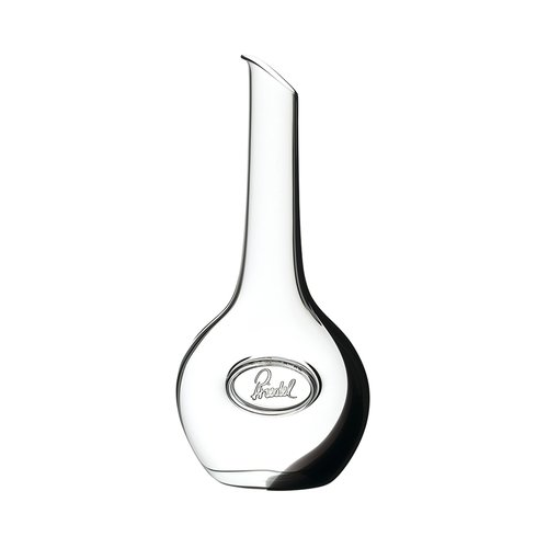 Декантер Riedel (1.21 л) 2015/02 Riedel