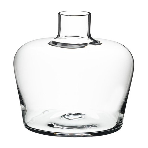Декантер Margaux (1.68 л) 2017/03 Riedel