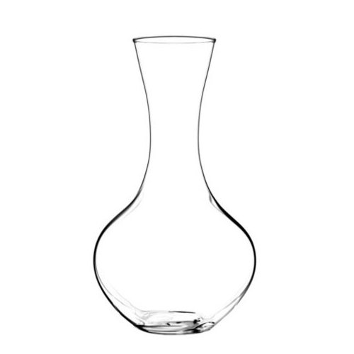 Декантер Syrah (1.04 л) 1480/13 Riedel