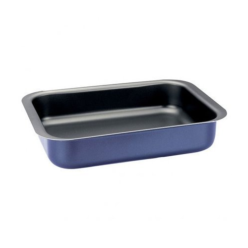 Форма для выпечки Bio Stone Roaster, 25x18 см PEN 8525 Pensofal