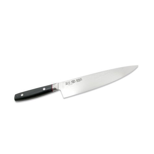 Нож поварской, 23 см 9006 Kanetsugu