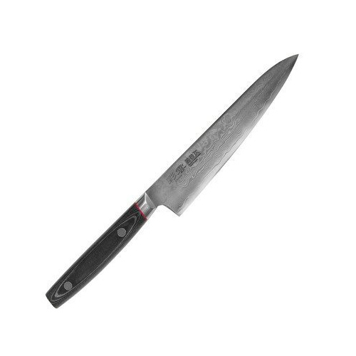 Универсальный Нож Kanetsugu, 15 см 9002 Kanetsugu
