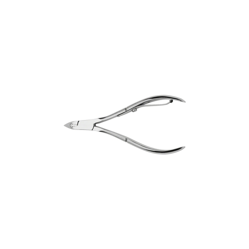 Кусачки для кутикулы Classic Inox, 10 см 42561-101 Zwilling