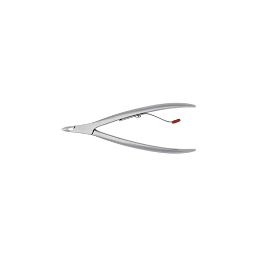 Кусачки для кутикулы Twinox, 100 мм 42584-101 Zwilling
