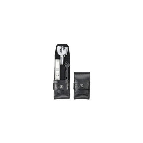 Маникюрный набор Twinox мужской, 3 пр. 97106-004 Zwilling