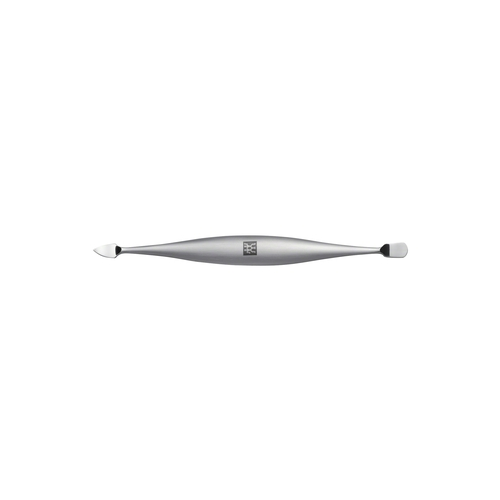 Маникюрный инструмент Twinox Redesign двойной, 125 мм 88345-101 Zwilling