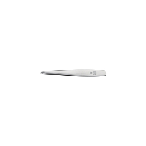 Пинцет остроконечный Twinox Redesign, 90 мм 78147-101 Zwilling