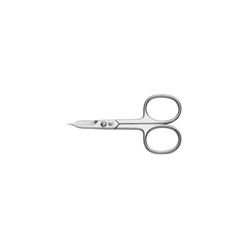 Ножницы комбинированные Classic Inox, 90 мм 47540-091 Zwilling
