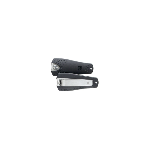 Щипцы для ногтей Twinox, 65 мм, из глянцевой нержавеющей стали 42422-001 Zwilling