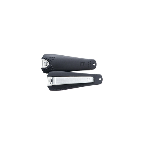 Щипцы для ногтей Twinox, 90 мм, из глянцевой нержавеющей стали 42423-001 Zwilling