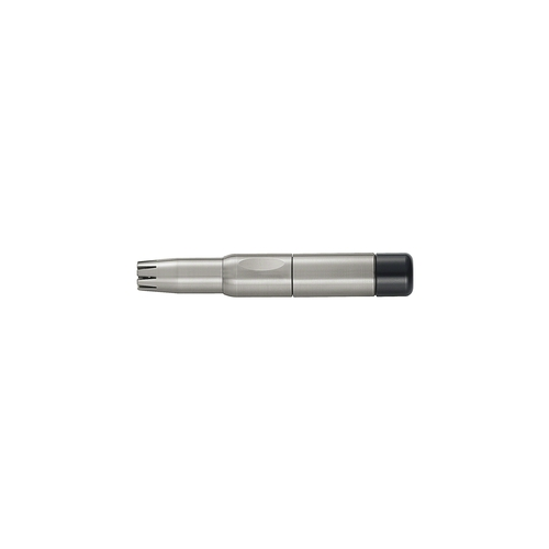 Инструмент для удаления волос в носу и ушах, 6 см 79854-001 Zwilling
