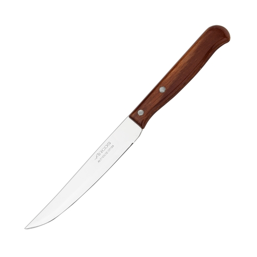 Нож овощной Latina, 10.5 см 100501 Arcos