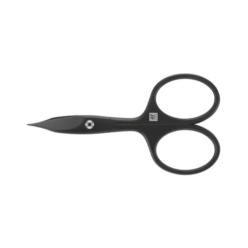 Ножницы для ногтей и кутикулы 2 в 1 Twinox M 47200-401 Zwilling